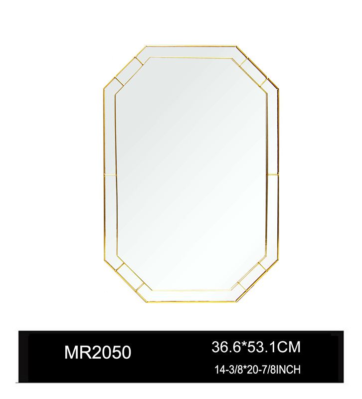MR2050